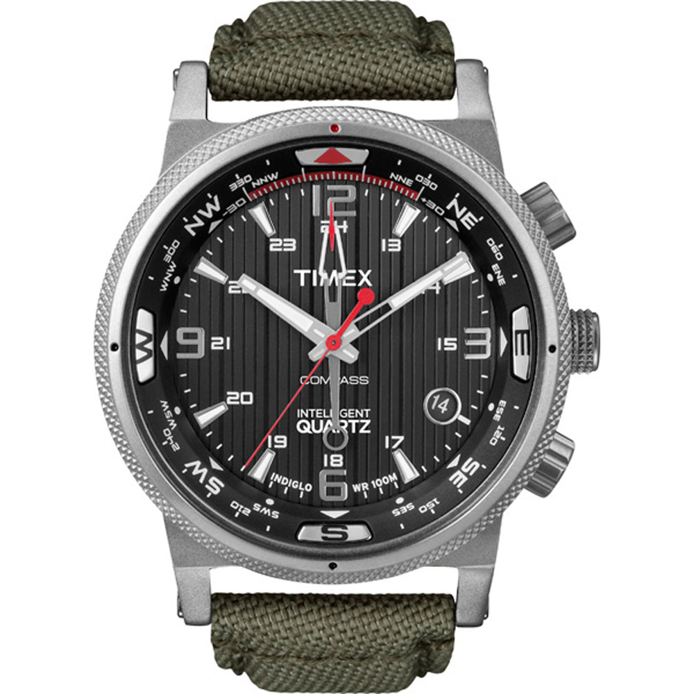 timex t2n726