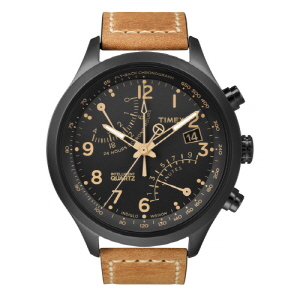 T2N700 TIMEX ㈜우림FMG 본사 정품 / 전국 백화점 A/S 접수 가능