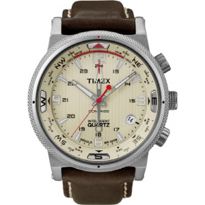 T2N725 TIMEX ㈜우림FMG 본사 정품 / 전국 백화점 A/S 접수 가능