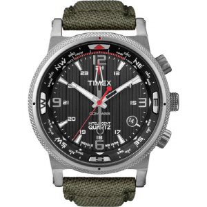 T2N726 TIMEX ㈜우림FMG 본사 정품 / 전국 백화점 A/S 접수 가능