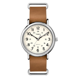 T2P492 TIMEX ㈜우림FMG 본사 정품 / 전국 백화점 A/S 접수 가능