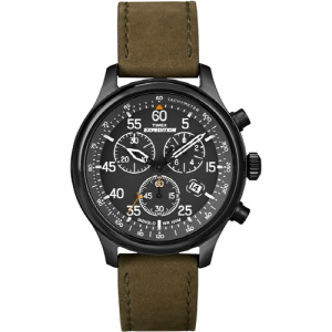 T49938 TIMEX ㈜우림FMG 본사 정품 / 전국 백화점 A/S 접수 가능