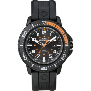 T49940 TIMEX ㈜우림FMG 본사 정품 / 전국 백화점 A/S 접수 가능