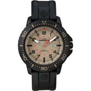 T49942 TIMEX ㈜우림FMG 본사 정품 / 전국 백화점 A/S 접수 가능