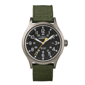 T49961 TIMEX ㈜우림FMG 본사 정품 / 전국 백화점 A/S 접수 가능