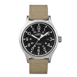 T49962 TIMEX ㈜우림FMG 본사 정품 / 전국 백화점 A/S 접수 가능