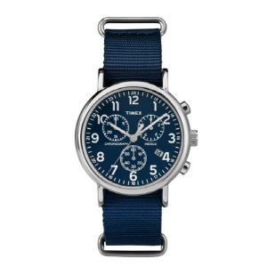 TW2P71300 TIMEX ㈜우림FMG 본사 정품 / 전국 백화점 A/S 접수 가능