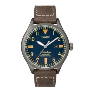 TW2P83800 TIMEX ㈜우림FMG 본사 정품 / 전국 백화점 A/S 접수 가능