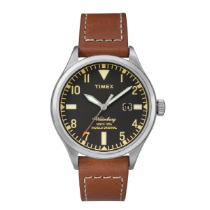 TW2P84000 TIMEX ㈜우림FMG 본사 정품 / 전국 백화점 A/S 접수 가능