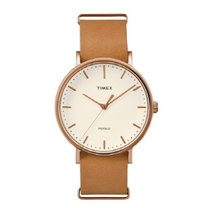 TW2P91200 TIMEX ㈜우림FMG 본사 정품 / 전국 백화점 A/S 접수 가능