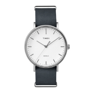 TW2P91300 TIMEX ㈜우림FMG 본사 정품 / 전국 백화점 A/S 접수 가능