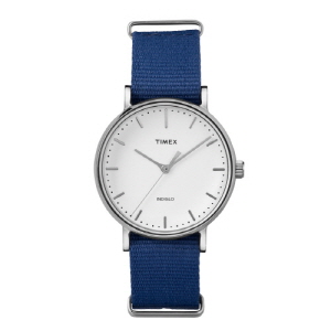 TW2P98200 위켄더 TIMEX ㈜우림FMG 본사 정품 / 전국 백화점 A/S 접수 가능