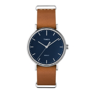 TW2P98300 위켄더 TIMEX ㈜우림FMG 본사 정품 / 전국 백화점 A/S 접수 가능