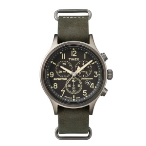 TW4B04100 TIMEX ㈜우림FMG 본사 정품 / 전국 백화점 A/S 접수 가능