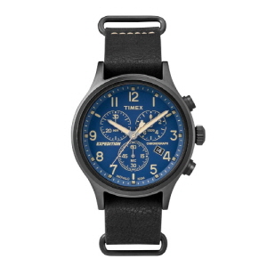TW4B04200 TIMEX ㈜우림FMG 본사 정품 / 전국 백화점 A/S 접수 가능