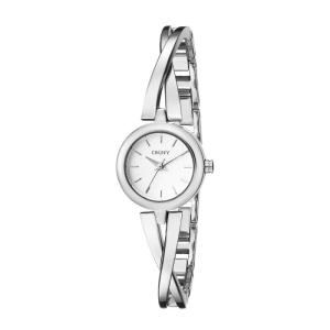 NY2169 DKNY ㈜파슬코리아 본사 정품 / 전국 백화점 A/S 접수 가능
