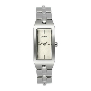 NY4609 DKNY ㈜파슬코리아 본사 정품 / 전국 백화점 A/S 접수 가능